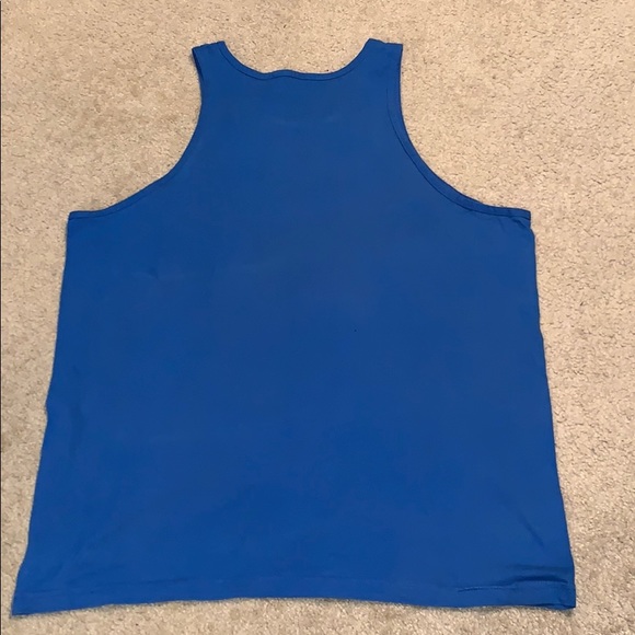 Jewel house Shirts Jewel House Tank Top Poshmark